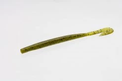 Zoom U-Vibe Speed Worm Baits
