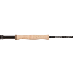Shimano G-Loomis NRX+Fly Saltwater Fly Rods