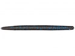 Baits Wave Worms Tiki-Stick 14 Baits Wave Worms Tiki-Stick