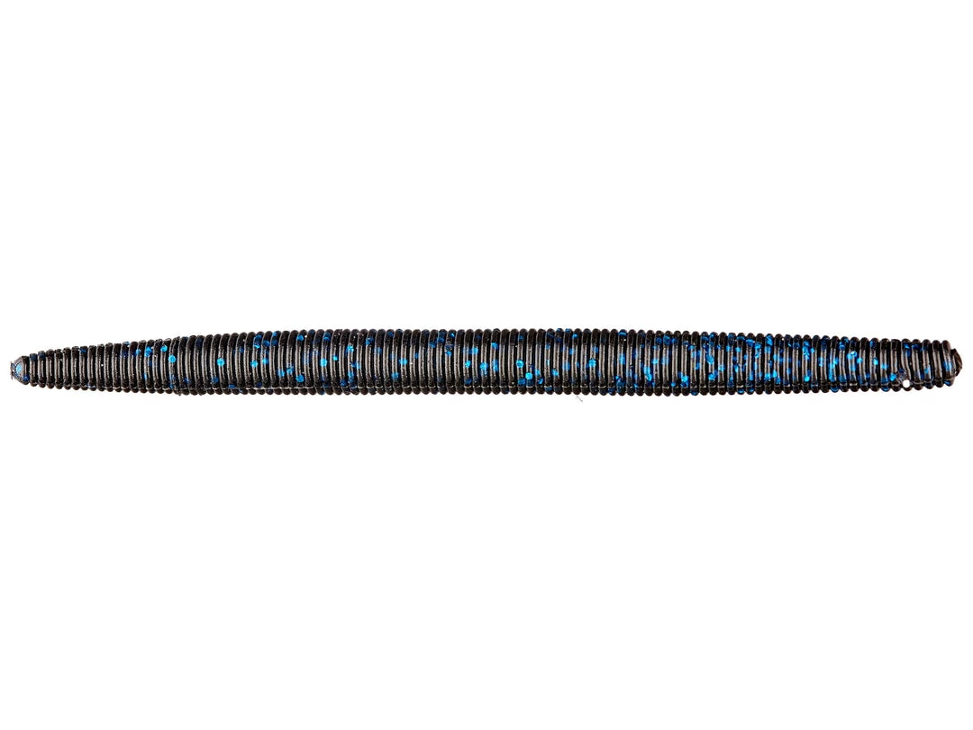 Baits Wave Worms Tiki-Stick 7 Baits Wave Worms Tiki-Stick