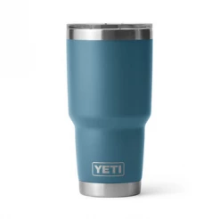 Yeti Rambler 30 Oz. Tumblers