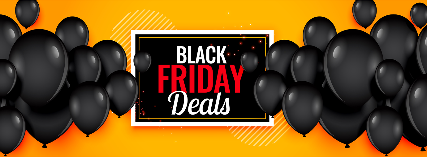 Fishin' World Sales Shop 1 Fishin' World Sales Shop -Fishin' World Sales Shop 23